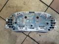 Панель приборов 7700410434 RENAULT CLIO 09.98-06.01 Панель приборов 7700410434 RENAULT CLIO 09.98-06.01