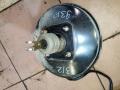 Усилитель тормозов вакуумный 7700308989 0204021122 RENAULT KANGOO 01.03-01.08 Усилитель тормозов вакуумный 7700308989 0204021122 RENAULT KANGOO 01.03-01.08