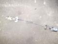 Трос сцепления 8200694035 RENAULT KANGOO 01.03-01.08 Трос сцепления 8200694035 RENAULT KANGOO 01.03-01.08