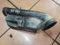 Резонатор воздушного фильтра 705800100 7700107864 RENAULT CLIO 09.98-06.01 Резонатор воздушного фильтра 705800100 7700107864 RENAULT CLIO 09.98-06.01