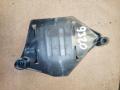 Блок управления реле 7700432248 9140010373 944Z0005486 RENAULT CLIO 09.98-06.01 Блок управления реле 7700432248 9140010373 944Z0005486 RENAULT CLIO 09.98-06.01