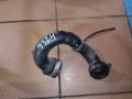 Патрубок воздушного фильтра 8200279164 8200290501 RENAULT KANGOO 01.03-01.08