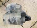 Стартер 8200049826 RENAULT CLIO 09.98-06.01 Стартер 8200049826 RENAULT CLIO 09.98-06.01