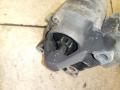 Стартер 8200049826 RENAULT CLIO 09.98-06.01 Стартер 8200049826 RENAULT CLIO 09.98-06.01