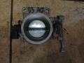 Заслонка дроссельная 161192787r RENAULT CLIO 09.98-06.01 Заслонка дроссельная 161192787r RENAULT CLIO 09.98-06.01