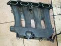 Коллектор впускной 8200020647 RENAULT CLIO 09.98-06.01 Коллектор впускной 8200020647 RENAULT CLIO 09.98-06.01