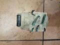 Насос АБС (ABS) 7701043934 RENAULT CLIO 09.98-06.01