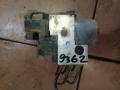 Насос АБС (ABS) 7701043934 RENAULT CLIO 09.98-06.01