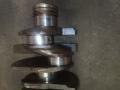 Коленвал 5L2Z6303AA FORD EXPLORER(USA) 05- Коленвал 5L2Z6303AA FORD EXPLORER(USA) 05-