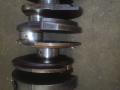 Коленвал 5L2Z6303AA FORD EXPLORER(USA) 05- Коленвал 5L2Z6303AA FORD EXPLORER(USA) 05-