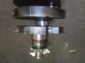 Коленвал 5L2Z6303AA FORD EXPLORER(USA) 05- Коленвал 5L2Z6303AA FORD EXPLORER(USA) 05-