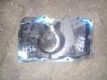 Поддон масляный двигателя 5R3Z6675AA  FORD EXPLORER(USA) 05-
