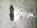 Полуось передняя левая A112203010 CHERY AMULET Полуось передняя левая A112203010 CHERY AMULET