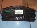 Панель приборов A113820010DE CHERY AMULET Панель приборов A113820010DE CHERY AMULET