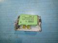 Резистор печки A118107031  CHERY AMULET