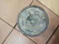 Компрессор системы кондиционирования A118104010BB CHERY AMULET Компрессор системы кондиционирования A118104010BB CHERY AMULET