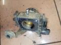 Заслонка дроссельная A151107040 CHERY AMULET Заслонка дроссельная A151107040 CHERY AMULET