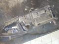 Корпус отопителя aad81010007 HAFEI Princip Корпус отопителя aad81010007 HAFEI Princip