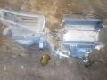 Корпус отопителя aad81010007 HAFEI Princip Корпус отопителя aad81010007 HAFEI Princip