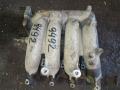 Коллектор впускной 2831026351 HYUNDAI ACCENT 00-10 Коллектор впускной 2831026351 HYUNDAI ACCENT 00-10