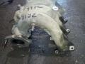 Коллектор впускной 2831026351 HYUNDAI ACCENT 00-10 Коллектор впускной 2831026351 HYUNDAI ACCENT 00-10