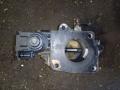 Заслонка дроссельная 3510026600 HYUNDAI ACCENT 00-10 Заслонка дроссельная 3510026600 HYUNDAI ACCENT 00-10
