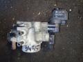 Заслонка дроссельная 3510026600 HYUNDAI ACCENT 00-10 Заслонка дроссельная 3510026600 HYUNDAI ACCENT 00-10