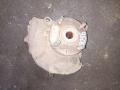 Кулак поворотный правый 5171625000 HYUNDAI ACCENT 00-10 Кулак поворотный правый 5171625000 HYUNDAI ACCENT 00-10