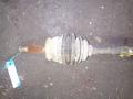 Полуось передняя левая 4950025400 HYUNDAI ACCENT 00-10 Полуось передняя левая 4950025400 HYUNDAI ACCENT 00-10