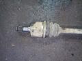 Полуось передняя правая 4950025410 HYUNDAI ACCENT 00-10 Полуось передняя правая 4950025410 HYUNDAI ACCENT 00-10