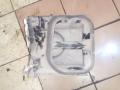 Корпус отопителя 9710025050 HYUNDAI ACCENT 00-10 Корпус отопителя 9710025050 HYUNDAI ACCENT 00-10