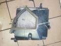 Корпус отопителя 9720025000 HYUNDAI ACCENT 00-10 Корпус отопителя 9720025000 HYUNDAI ACCENT 00-10