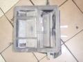 Корпус отопителя 9720025000 HYUNDAI ACCENT 00-10 Корпус отопителя 9720025000 HYUNDAI ACCENT 00-10