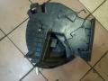 Корпус отопителя 9720025000 HYUNDAI ACCENT 00-10 Корпус отопителя 9720025000 HYUNDAI ACCENT 00-10