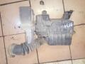 Корпус воздушного фильтра 2811222602 HYUNDAI ACCENT 00-10 Корпус воздушного фильтра 2811222602 HYUNDAI ACCENT 00-10