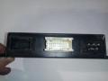 Блок комфорта 613583776019 BMW 5 E39, 00-03 Блок комфорта 613583776019 BMW 5 E39, 00-03