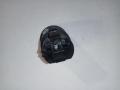 Кнопка запуска двигателя 251506978R RENAULT SCENIC GRAND SCENIC 08.06-05.09