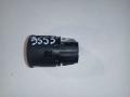 Кнопка запуска двигателя 8200407396 RENAULT MEGANE 2 06-09 Кнопка запуска двигателя 8200407396 RENAULT MEGANE 2 06-09