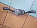 Переключатель подрулевой в сборе для CHERY AMULET | Чери Амулет купить в Санкт-Петербурге или с доставкой по России. A153774010BA Переключатель подрулевой в сборе для CHERY AMULET | Чери Амулет купить в Санкт-Петербурге или с доставкой по России. A153774010BA