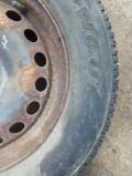 Диски с резиной комплект RENAULT SCENIC GRAND SCENIC 08.06-05.09 Диски с резиной комплект RENAULT SCENIC GRAND SCENIC 08.06-05.09