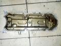 Крышка головки блока (клапанная) 55200382 FIAT ALBEA 05- Крышка головки блока (клапанная) 55200382 FIAT ALBEA 05-