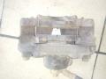 Суппорт передний правый 96273701 CHEVROLET LANOS Суппорт передний правый 96273701 CHEVROLET LANOS