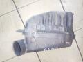 Корпус воздушного фильтра 96182219 CHEVROLET LANOS Корпус воздушного фильтра 96182219 CHEVROLET LANOS