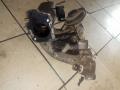 Коллектор впускной 96817332 CHEVROLET LANOS Коллектор впускной 96817332 CHEVROLET LANOS
