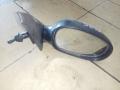 Зеркало наружнее правое 96227724 CHEVROLET LANOS Зеркало наружнее правое 96227724 CHEVROLET LANOS