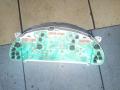 Панель приборов 96489045 CHEVROLET LANOS Панель приборов 96489045 CHEVROLET LANOS