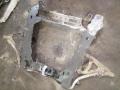 Балка подмоторная 8200033099 RENAULT MEGANE 99-