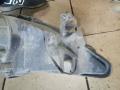 Фара левая 260607124R RENAULT MEGANE 99- Фара левая 260607124R RENAULT MEGANE 99-