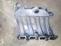 Коллектор впускной 7700111439 8200061980 RENAULT MEGANE 99- Коллектор впускной 7700111439 8200061980 RENAULT MEGANE 99-