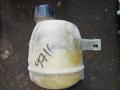 Бачок расширительный 7701468746 RENAULT MEGANE 99- Бачок расширительный 7701468746 RENAULT MEGANE 99-